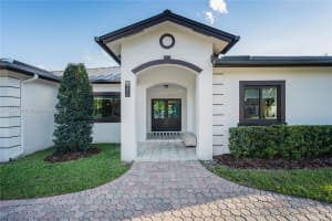 8200 SW 187th St, Cutler Bay, FL 33157, Sold 04/30/25