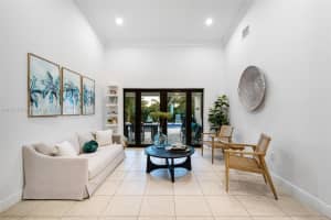 8200 SW 187th St, Cutler Bay, FL 33157, Sold 04/30/25