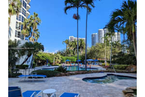 3500 Mystic Pointe Dr APT 2502, Aventura, FL 33180, - MLS#A11753144