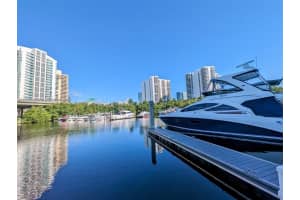 3500 Mystic Pointe Dr APT 2502, Aventura, FL 33180, - MLS#A11753144