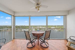 303 N Riverside Dr APT 903, Pompano Beach, FL 33062, Sold 06/10/25