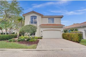 1468 Mariner Way, Hollywood