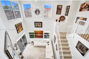 1468 Mariner Way, Hollywood, FL 33019, Sold 10/16/25