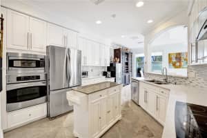 1468 Mariner Way, Hollywood, FL 33019, Sold 10/16/25