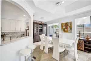 1468 Mariner Way, Hollywood, FL 33019, Sold 10/16/25