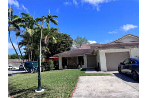 342 NW 65th Terrace, Plantation, FL 33317, Sold 04/07/25