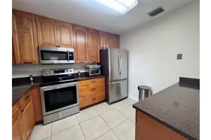 342 NW 65th Terrace, Plantation, FL 33317, Sold 04/07/25