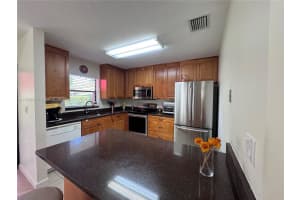 342 NW 65th Terrace, Plantation, FL 33317, Sold 04/07/25