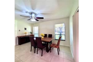 342 NW 65th Terrace, Plantation, FL 33317, Sold 04/07/25