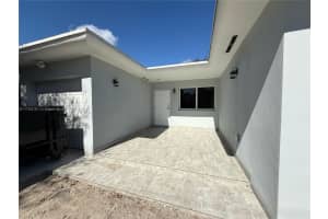 1361 Nw 29th Ter, Miami