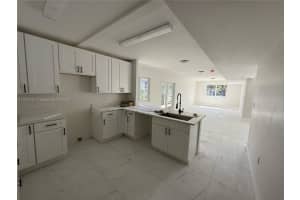 1361 NW 29th Terrace, Miami, FL 33142, - MLS#A11753151