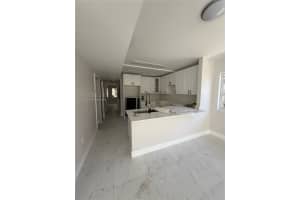 1361 NW 29th Terrace, Miami, FL 33142, - MLS#A11753151