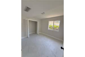 1361 NW 29th Terrace, Miami, FL 33142, - MLS#A11753151