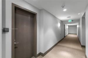 1080 Brickell Ave Unit 1802, Miami, FL 33131, Sold 08/25/25