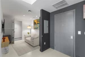 1080 Brickell Ave Unit 1802, Miami, FL 33131, Sold 08/25/25