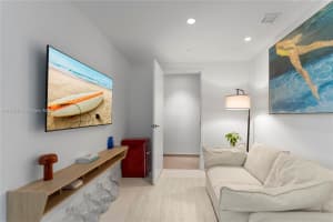 1080 Brickell Ave Unit 1802, Miami, FL 33131, Sold 08/25/25