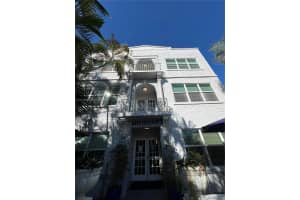 1618 Michigan Ave 35, Miami Beach