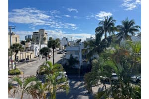 1618 Michigan Ave APT 35, Miami Beach, FL 33139, - MLS#A11753156