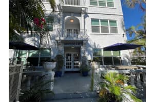 1618 Michigan Ave APT 35, Miami Beach, FL 33139, - MLS#A11753156