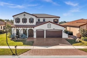 8752 NW 41st St, Hollywood, FL 33024, Sold 04/29/25