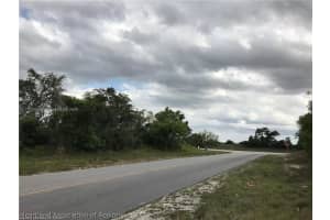 101 Highlands Lake Placid, FL 33852 - MLS#A11753201