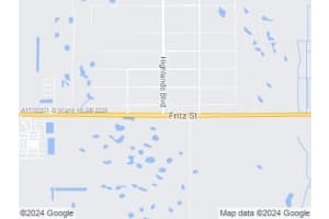 101 Highlands Lake Placid, FL 33852 - MLS#A11753201