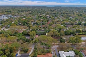 15321 SW 82nd Ave, Palmetto Bay, FL 33157, Sold 04/22/25