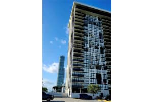 600 NE 36th St APT 218, Miami, FL 33137, - MLS#A11753224
