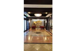 600 NE 36th St APT 218, Miami, FL 33137, - MLS#A11753224