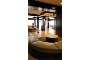 600 NE 36th St APT 218, Miami, FL 33137, - MLS#A11753224