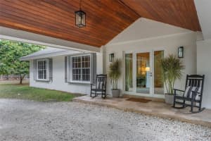 18001 SW 291st St, Homestead, FL 33030, Sold 05/05/25