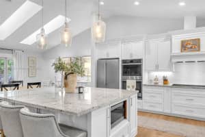 18001 SW 291st St, Homestead, FL 33030, Sold 05/05/25