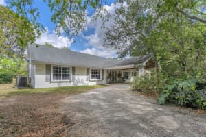 18001 SW 291st St, Homestead, FL 33030, Sold 05/05/25