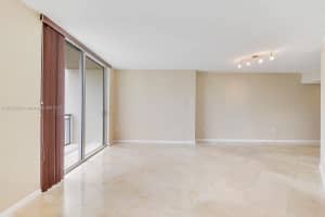 9066 SW 73rd Ct APT 1904, Miami, FL 33156, - MLS#A11753229