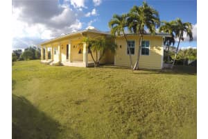21401 SW 246th St, Homestead, FL 33031, Sold 04/25/25