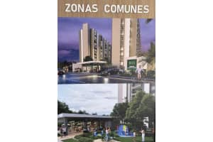 MLS# A11753236, Other, Florida 00000