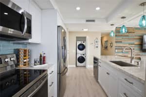 3505 S Ocean Dr APT 1505, Hollywood, FL 33019, - MLS#A11753238