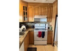 8060 Sunrise Lakes Dr W, Sunrise, FL 33322, - MLS#A11753246