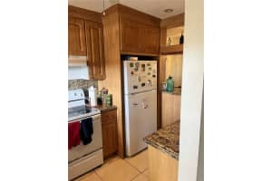 8060 Sunrise Lakes Dr W, Sunrise, FL 33322, - MLS#A11753246