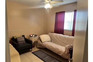 8060 Sunrise Lakes Dr W, Sunrise, FL 33322, - MLS#A11753246