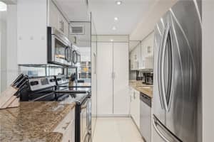 3505 S Ocean Dr APT 1119, Hollywood, FL 33019, - MLS#A11753252