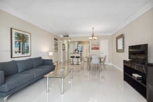 3505 S Ocean Dr APT 1119, Hollywood, FL 33019, - MLS#A11753252