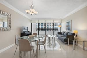 3505 S Ocean Dr APT 1119, Hollywood, FL 33019, - MLS#A11753252