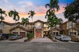 8915 SW 108th Path, Palmetto Bay, FL 33176, Sold 06/10/25