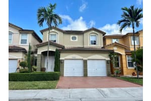 11213 NW 74th Terrace, Medley, FL 33178, Sold 03/27/25