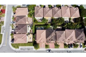 11213 NW 74th Terrace, Medley, FL 33178, Sold 03/27/25