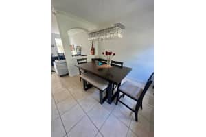 11213 NW 74th Terrace, Medley, FL 33178, Sold 03/27/25