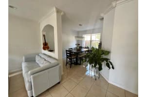 11213 NW 74th Terrace, Medley, FL 33178, Sold 03/27/25