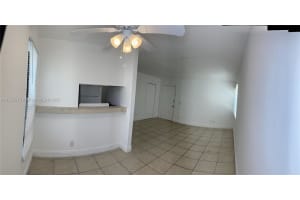 3037 NW 118th Dr # 122d, Coral Springs, FL 33065, - MLS#A11753275