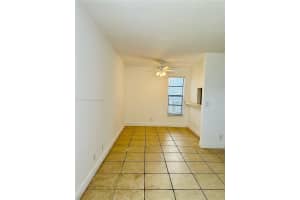 3037 NW 118th Dr # 122d, Coral Springs, FL 33065, - MLS#A11753275
